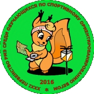 "Кубок Победы" и Первенство Республики Марий Эл среди обучающихся "Кубок Победы" и Первенство Республики Марий Эл среди обучающихся